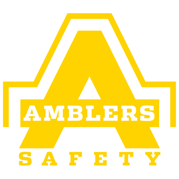 Amblers Safety UK