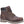 Load image into Gallery viewer, Dorking Casual Boot