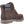 Load image into Gallery viewer, Dorking Casual Boot