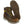 Load image into Gallery viewer, Dorking Casual Boot
