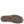 Load image into Gallery viewer, Dorking Casual Boot