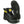 Load image into Gallery viewer, Banbury Casual Boots