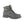 Load image into Gallery viewer, Banbury Casual Boots
