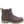 Load image into Gallery viewer, Abingdon Dealer Boot
