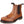 Load image into Gallery viewer, Dalby Pull On Brogue Boots