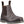 Load image into Gallery viewer, Chelmsford Dealer Boots
