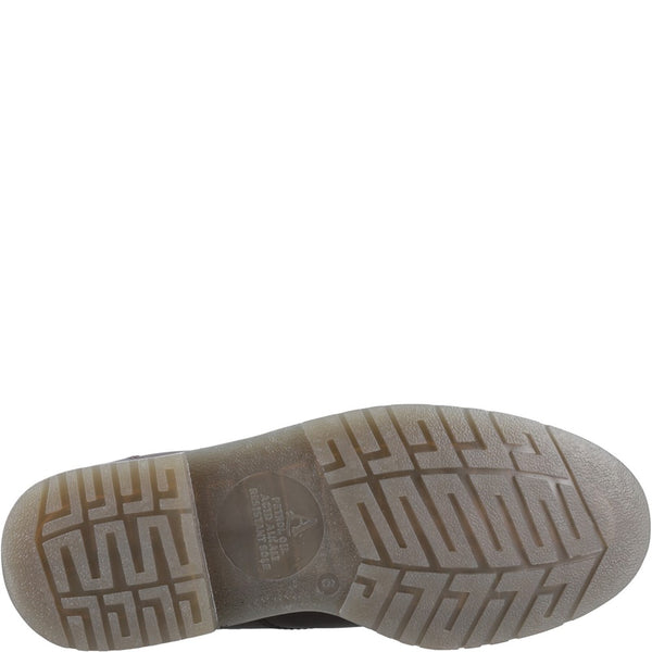 Chelmsford Dealer Boots