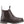 Load image into Gallery viewer, Chelmsford Dealer Boots
