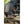 Load image into Gallery viewer, Chelmsford Dealer Boots