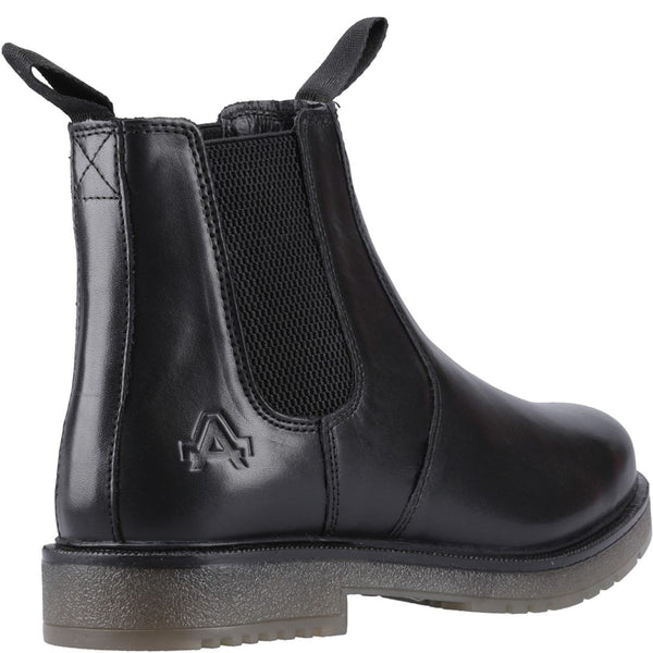 Colchester Boot