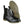 Load image into Gallery viewer, Colchester Boot
