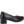 Load image into Gallery viewer, Walford Ladies Wide Fit Court