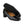 Load image into Gallery viewer, Walford Ladies Wide Fit Court