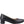Load image into Gallery viewer, Walford Ladies Wide Fit Court