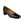 Load image into Gallery viewer, Walford Ladies Leather Court