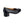 Load image into Gallery viewer, Walford Ladies Leather Court