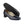 Load image into Gallery viewer, Walford Ladies Leather Court