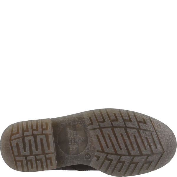 Chelmsford Dealer Boot