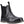 Load image into Gallery viewer, Colchester Boot