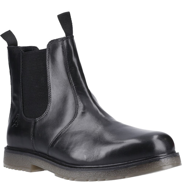 Colchester Boot