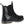 Load image into Gallery viewer, Colchester Boot