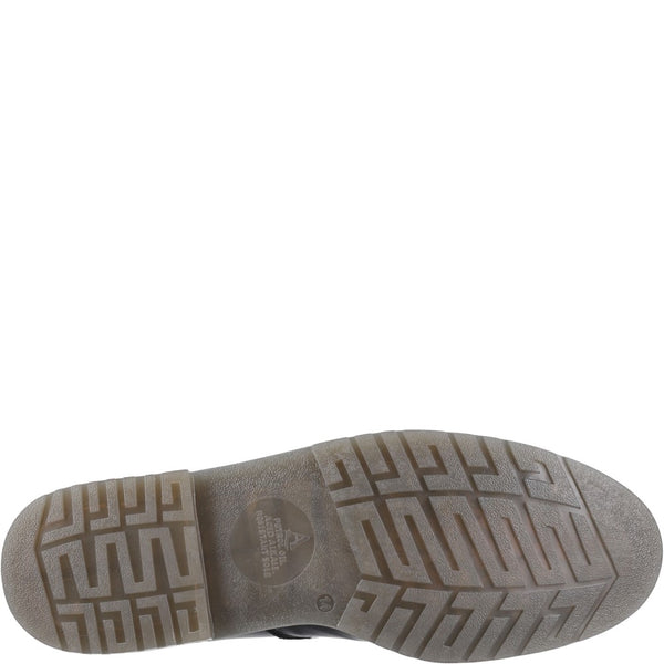 Colchester Boot