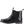 Load image into Gallery viewer, Colchester Boot