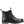Load image into Gallery viewer, Colchester Boot