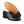 Load image into Gallery viewer, James Leather Soled Oxford Dress Shoe