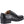 Load image into Gallery viewer, Birmingham Lace Gibson