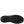 Load image into Gallery viewer, Teviot Heavy Duty SRC O4 Safety Wellingtons
