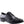 Load image into Gallery viewer, Bristol Shoe