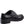 Load image into Gallery viewer, Bristol Shoe