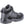 Load image into Gallery viewer, AS257 S1P SRC Safety Boots