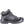 Load image into Gallery viewer, AS257 S1P SRC Safety Boots