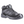 Load image into Gallery viewer, AS257 S1P SRC Safety Boots