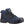 Load image into Gallery viewer, AS257 S1P SRC Safety Boots