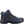 Load image into Gallery viewer, AS257 S1P SRC Safety Boots