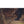 Load image into Gallery viewer, AS257 S1P SRC Safety Boots