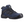 Load image into Gallery viewer, AS257 S1P SRC Safety Boots