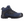 Load image into Gallery viewer, AS257 S1P SRC Safety Boots
