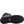 Load image into Gallery viewer, AS240 Waterproof S3 SRC Safety Boots