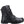 Load image into Gallery viewer, AS240 Waterproof S3 SRC Safety Boots