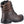 Load image into Gallery viewer, AS240 Waterproof S3 SRC Safety Boots