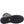 Load image into Gallery viewer, AS240 Waterproof S3 SRC Safety Boots
