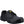 Load image into Gallery viewer, AS66 S3 SRC Safety Shoes