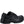 Load image into Gallery viewer, AS66 S3 SRC Safety Shoes