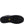 Load image into Gallery viewer, AS66 S3 SRC Safety Shoes