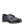 Load image into Gallery viewer, Aldershot Leather Gibson Shoes