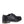 Load image into Gallery viewer, Aldershot Leather Gibson Shoes